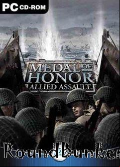 Box art for RoundBunker